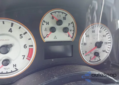 2011 Nissan Titan Pro-4X из США, поврежденный, VIN 1N6BA0EC9BN315665